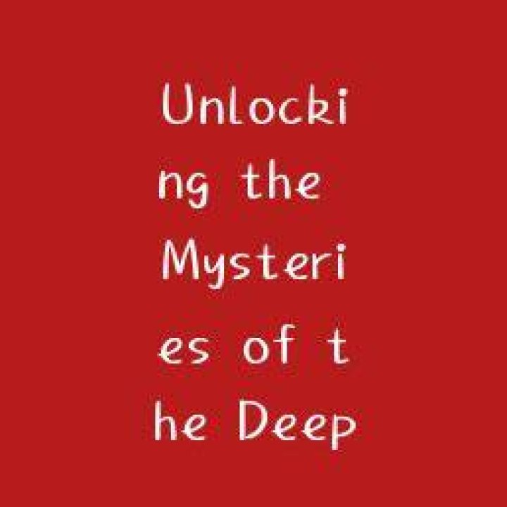 Unlocking the Mysteries of Clothoff: A Journey into Understanding