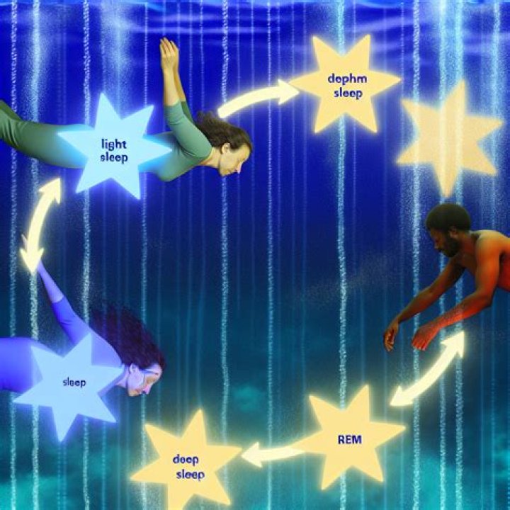 Unlocking the Mysteries of Fikfap: A Deep Dive