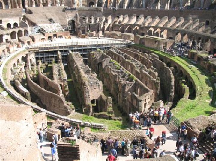 Unlocking the Mysteries of Roman Recall: A Journey Through History