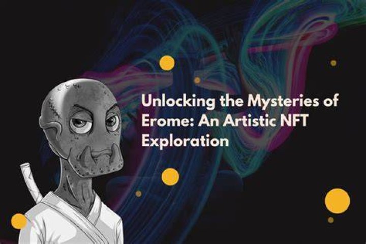 Unlocking the Mystique of Sophrdrg Erome: A Journey Through Intrigue