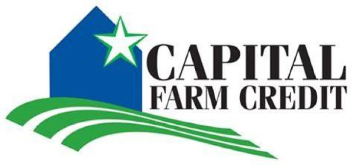 Unlocking the Potential of Capital Farm Credit: A Comprehensive Guide