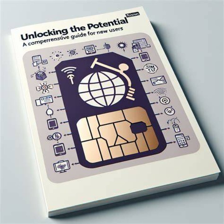 Unlocking the Potential of ODiamms: A Comprehensive Guide