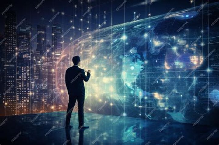 Unlocking the Potential of Vudeo: A Comprehensive Guide for the Modern Digital Era