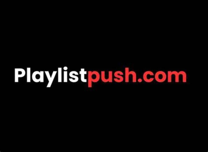 Unlocking the Power of PlaylistPush.com: A Game-Changer for Music Promotion