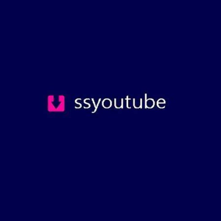 Unlocking the Power of ssyoutube.com: Your Ultimate Guide to Downloading YouTube Videos