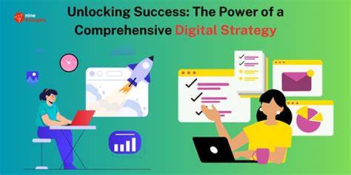 Unlocking the Power of Y Video: A Comprehensive Guide for Your Digital Journey