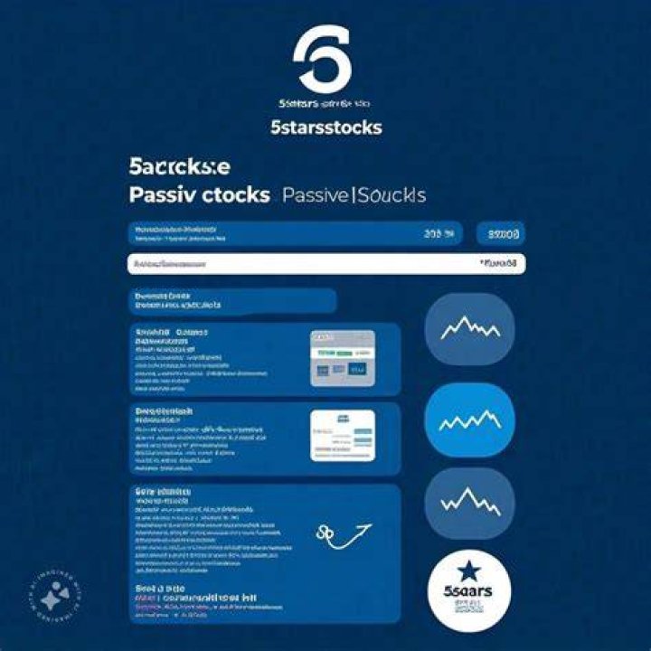 Unlocking the Secrets of 5starsstocks.com: Your Guide to Stock Investing
