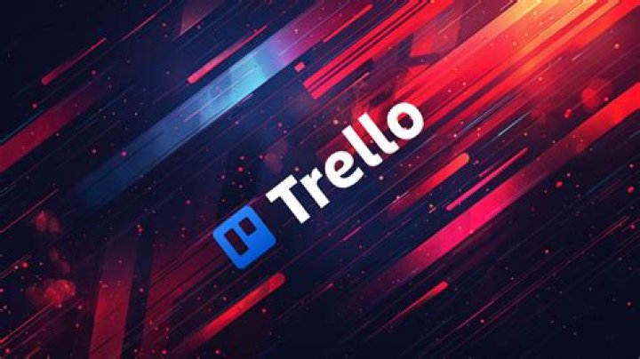 Unlocking the Secrets of Rexl Trello: A Comprehensive Guide