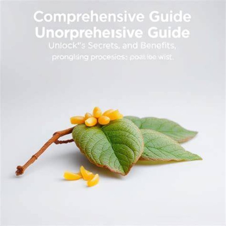 Unlocking the Secrets of XNCC: A Comprehensive Guide