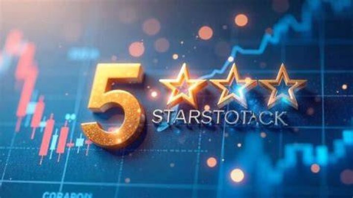 Unlocking the Wealth of Knowledge with 5starsstocks.com