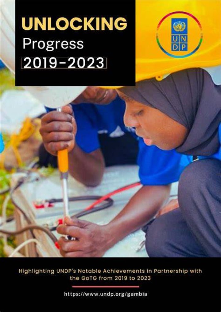Unlocking the World of 5rulz 2023 – Download and Explore