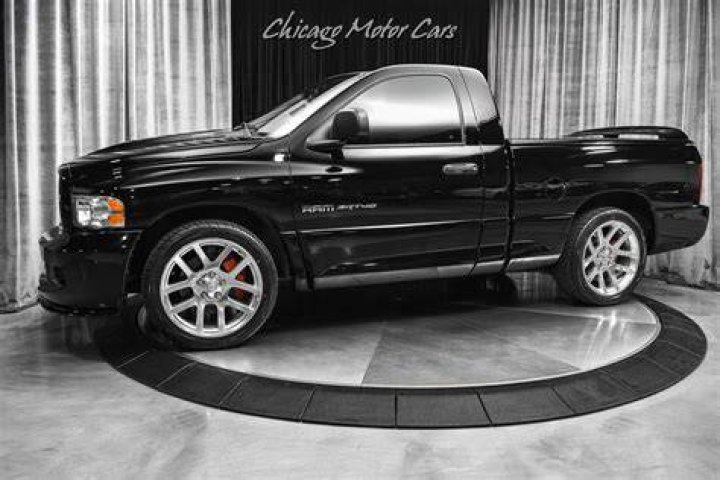 Unlocking the World of HDHub4Uin: Your Ultimate Guide