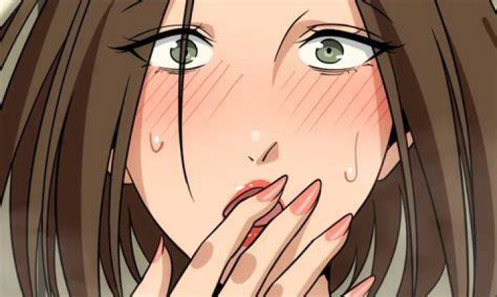 Unlocking the World of Honeytoon Free Episodes