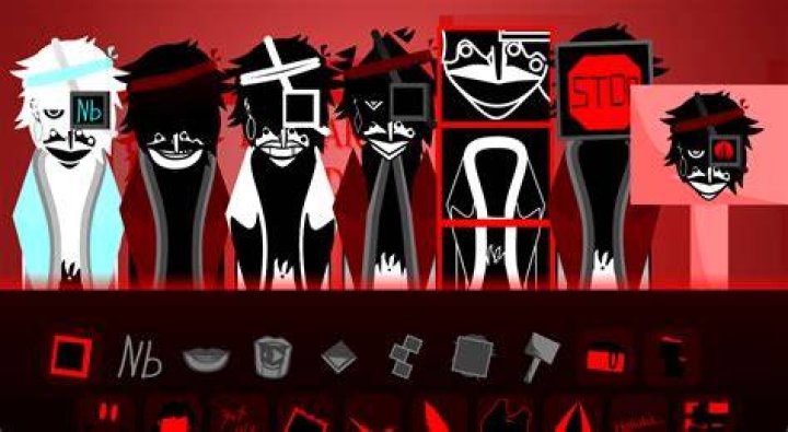 Unlocking the World of Incredibox Mods: A Creative Journey