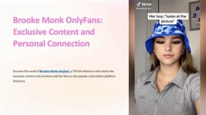 Unlocking the World of Mikalafuente OnlyFans: A Journey into Exclusive Content