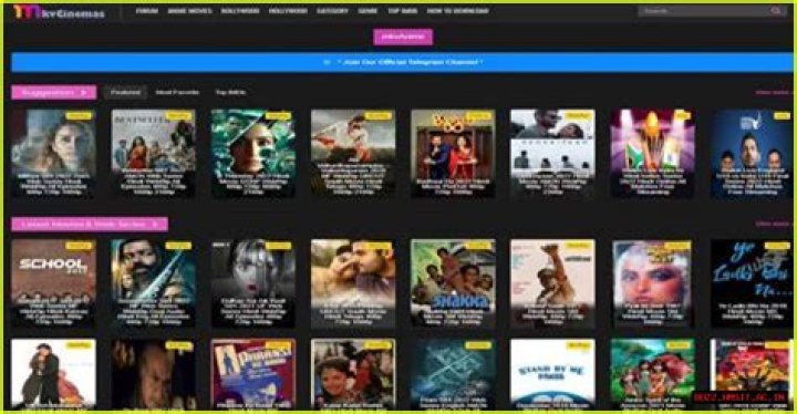 Unlocking the World of MKV Movies Points