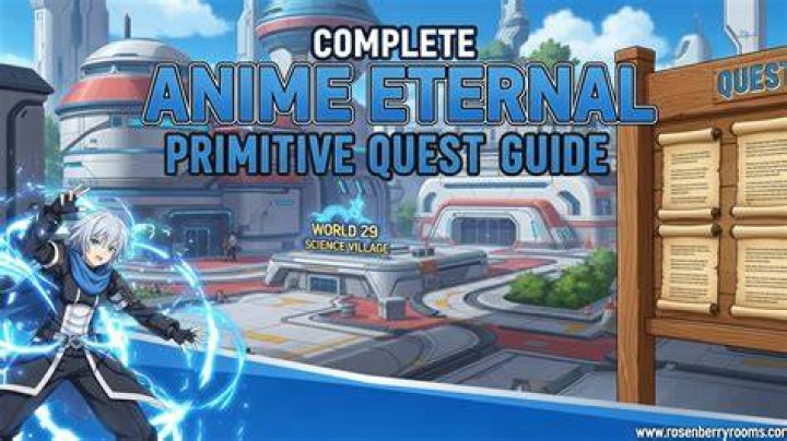 Unlocking the World of VDIES: A Comprehensive Guide
