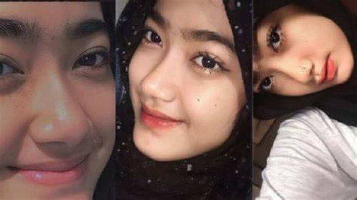 Unpacking the Phenomenon of the Viral Syakirah Video