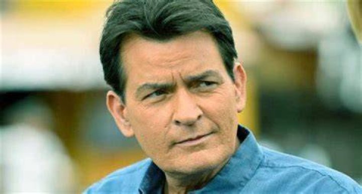 Unraveling Charlie Sheen's Financial Landscape: Charlie Sheen Net Worth 2024