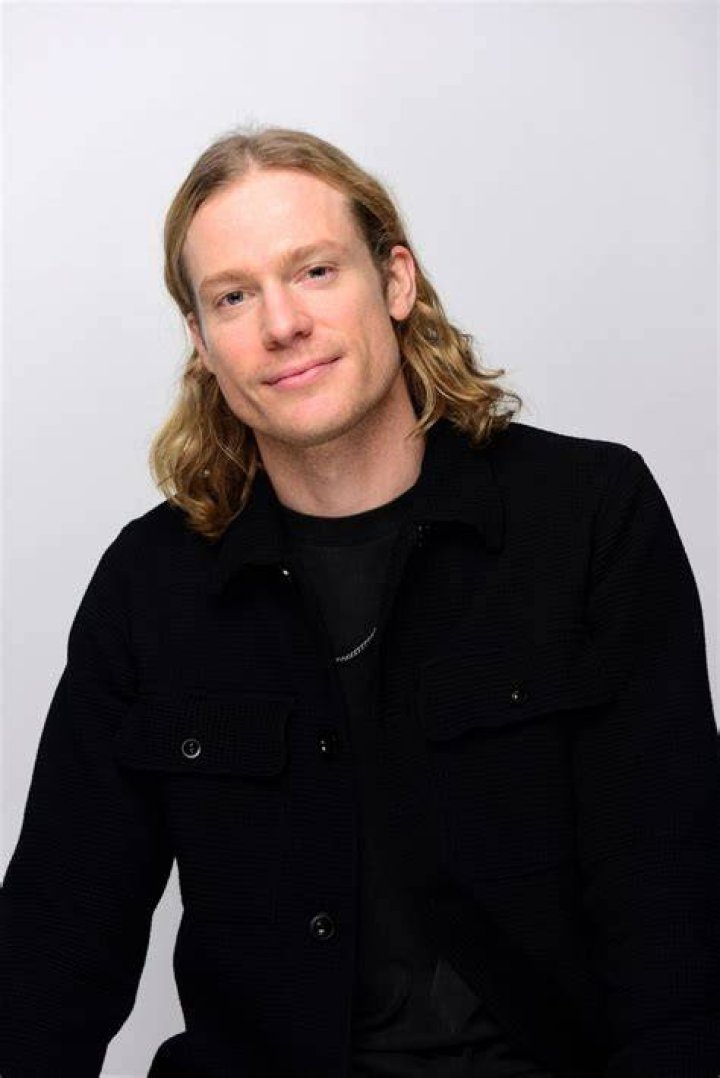 Unraveling Sam Reid's Relationships: A Deep Dive into His Romantic Life
