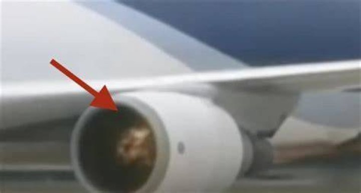 Unraveling the Air Astana 2024 Incident: A Deep Dive into the CCTV Footage