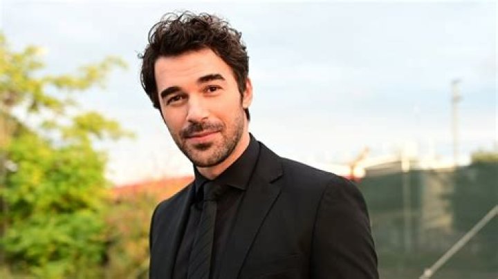 Unraveling the Charisma and Talent of Yusuf Cim