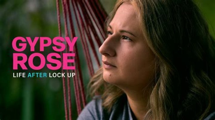 Unraveling the Complex Life of Gypsy Rose Blanchard: A Journey Through Truth and Deception