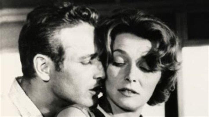 Unraveling the Complex Ties: Paul Newman and Patricia Neal Relationship