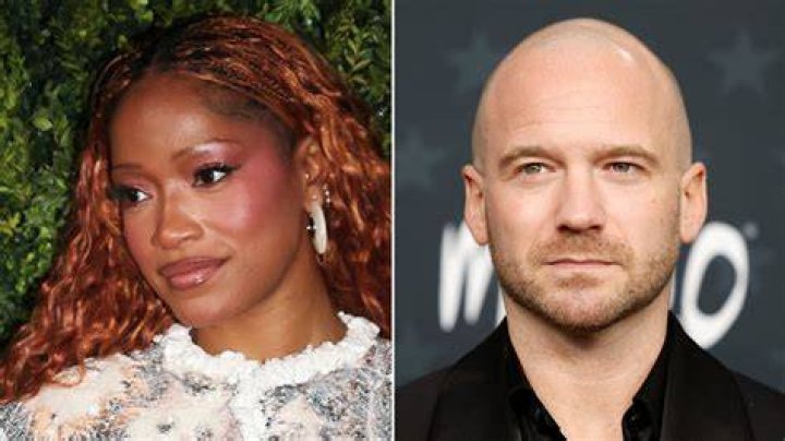 Unraveling the Complexities of Sean Evans Relationships