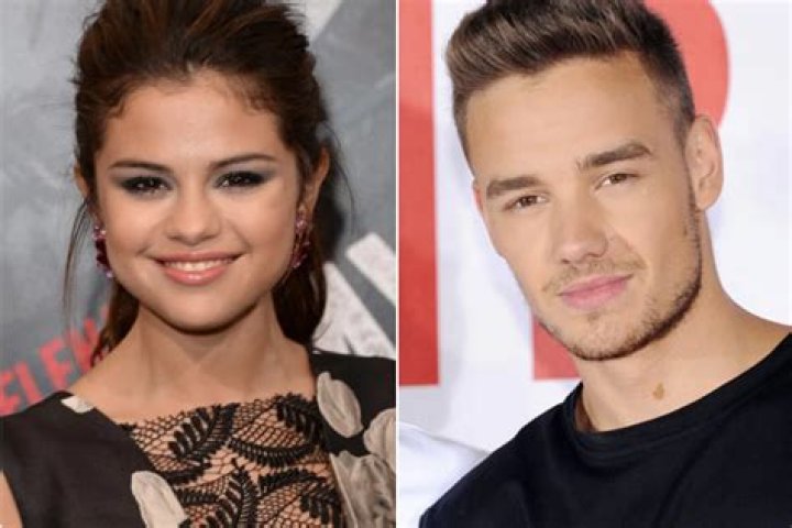 Unraveling the Connection: Selena Gomez and Liam Payne Relationship