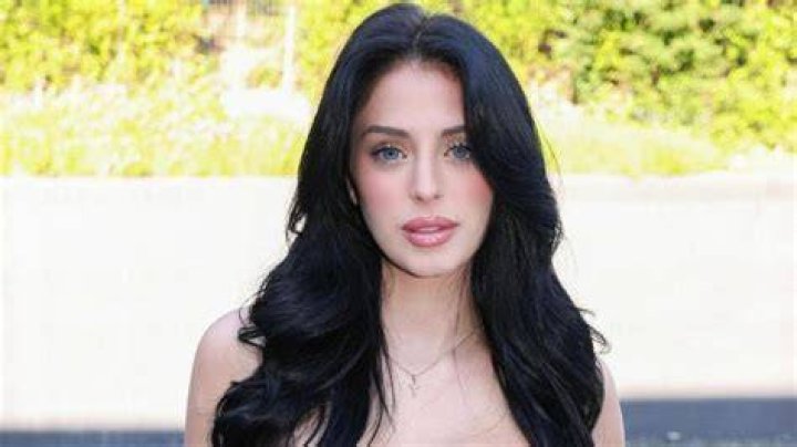 Unraveling the Controversy: The Camilla Araujo Leaked Photo