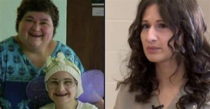 Unraveling the Dee Dee Blanchard Crime Scene: A Deep Dive into the Tragic Story