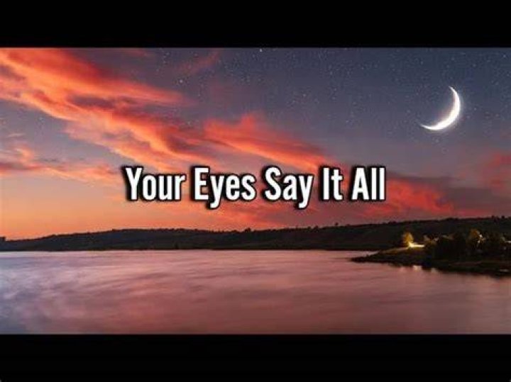 Unraveling the Enchantment of Sailer Song Lyrics