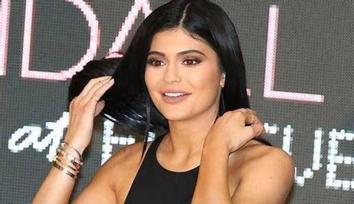 Unraveling the Enigma of Lsyla Jenner: A Deep Dive into Her Life and Career