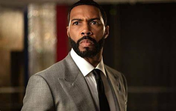 Unraveling the Financial Success of Omari Hardwick from Power