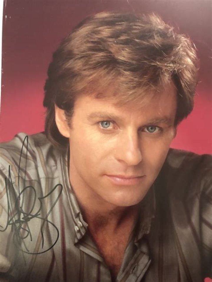Unraveling the Health Concerns of Tristan Rogers