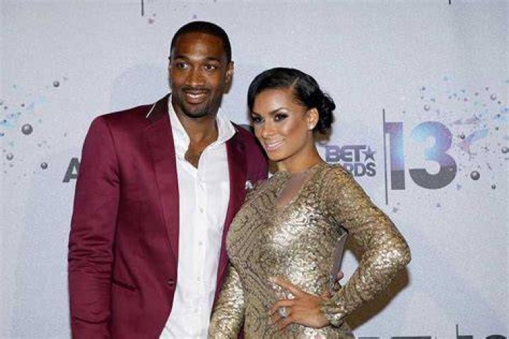 Unraveling the Intriguing Laura Govan Dating History