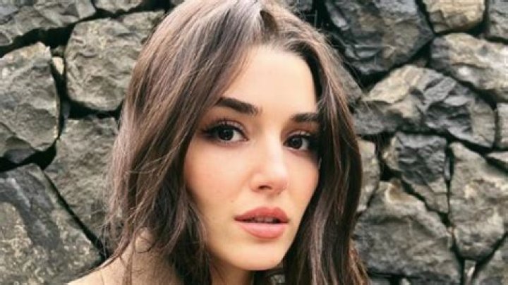 Unraveling the Intriguing Relationships of Hande Ercel