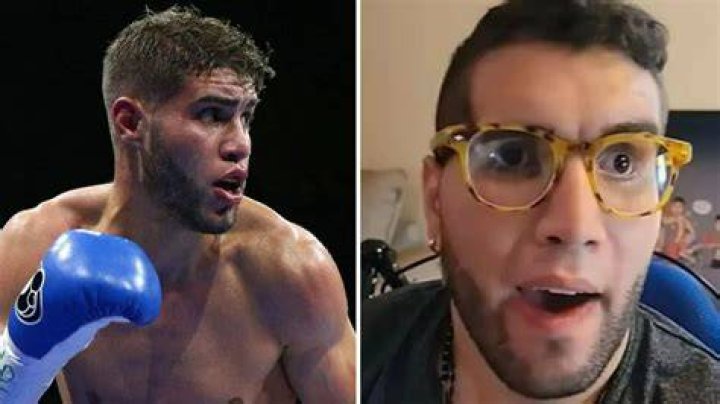 Unraveling the Journey of Prichard Colon: A Fighter's Legacy