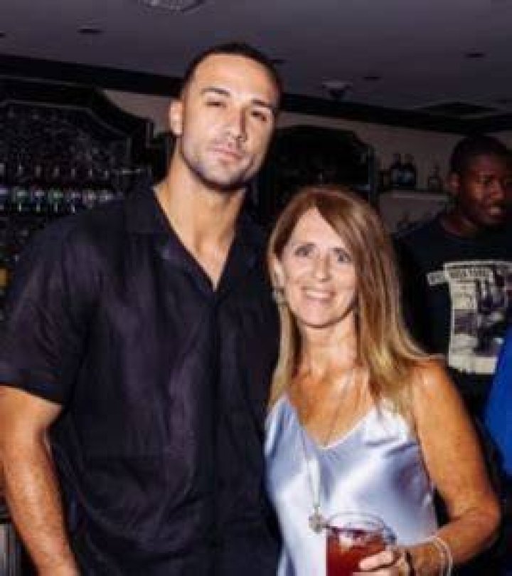 Unraveling the Legacy of Jack Flaherty's Parents