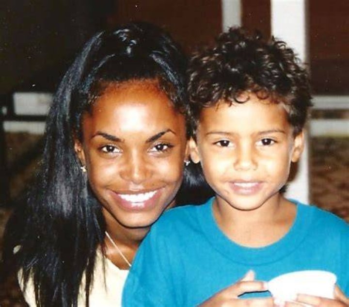 Unraveling the Legacy of Kim Porter: A Glimpse into Her Parents