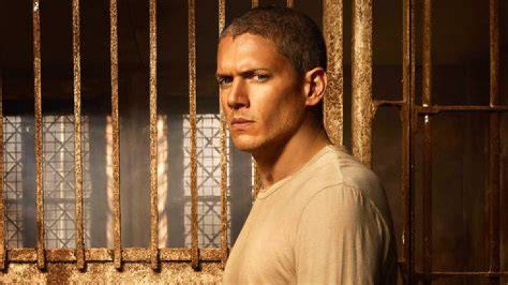 Unraveling the Legacy of Wentworth Miller in Prison Break
