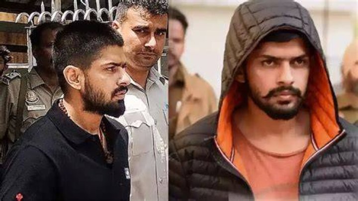 Unraveling the Life and Controversies of Lawrence Bishnoi