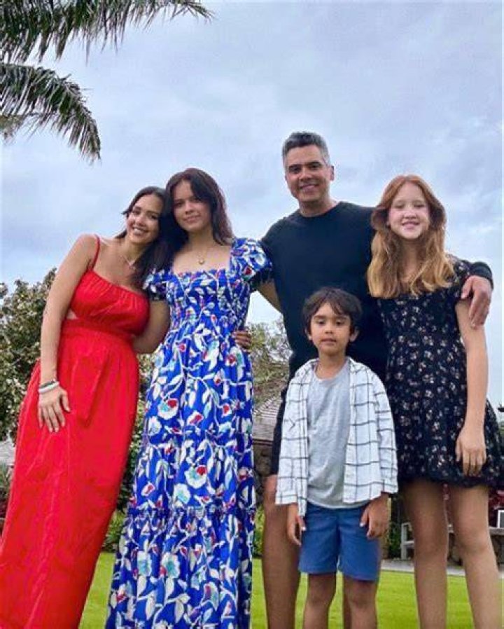 Unraveling the Life of Cash Warren: A Journey Through Fame and Family