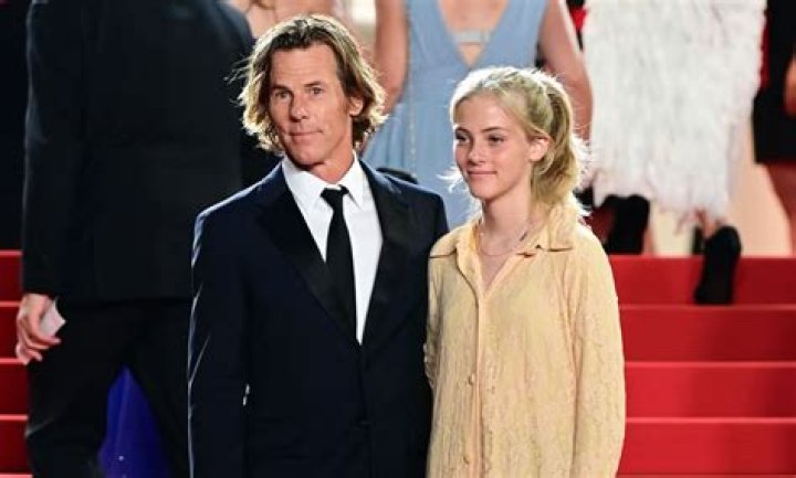Unraveling the Life of Hazel Moder: A Glimpse into the Journey of Julia Roberts' Daughter