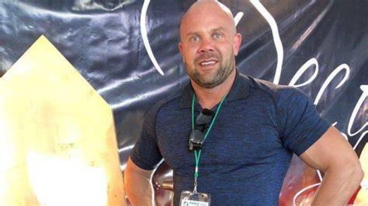 Unraveling the Life of Jonathan Oddi: A Journey Through His Legacy