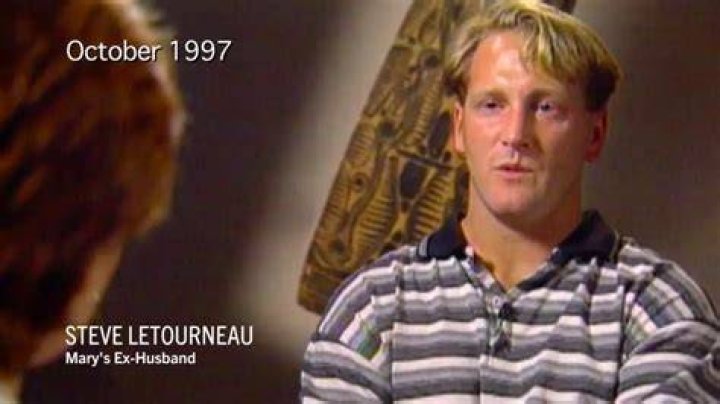 Unraveling the Life of Steve Letourneau: A Journey Through Controversy and Redemption