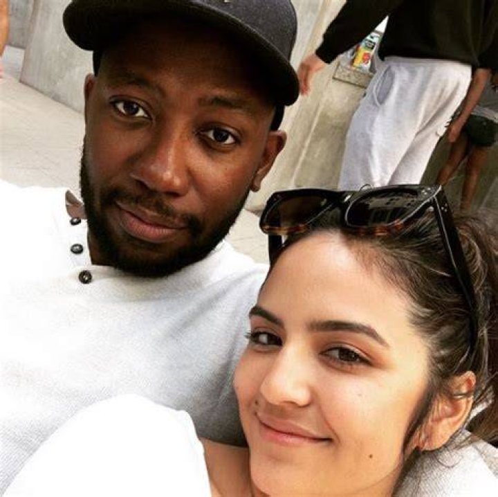 Unraveling the Love Life of Lamorne Morris: Who is His Girlfriend?