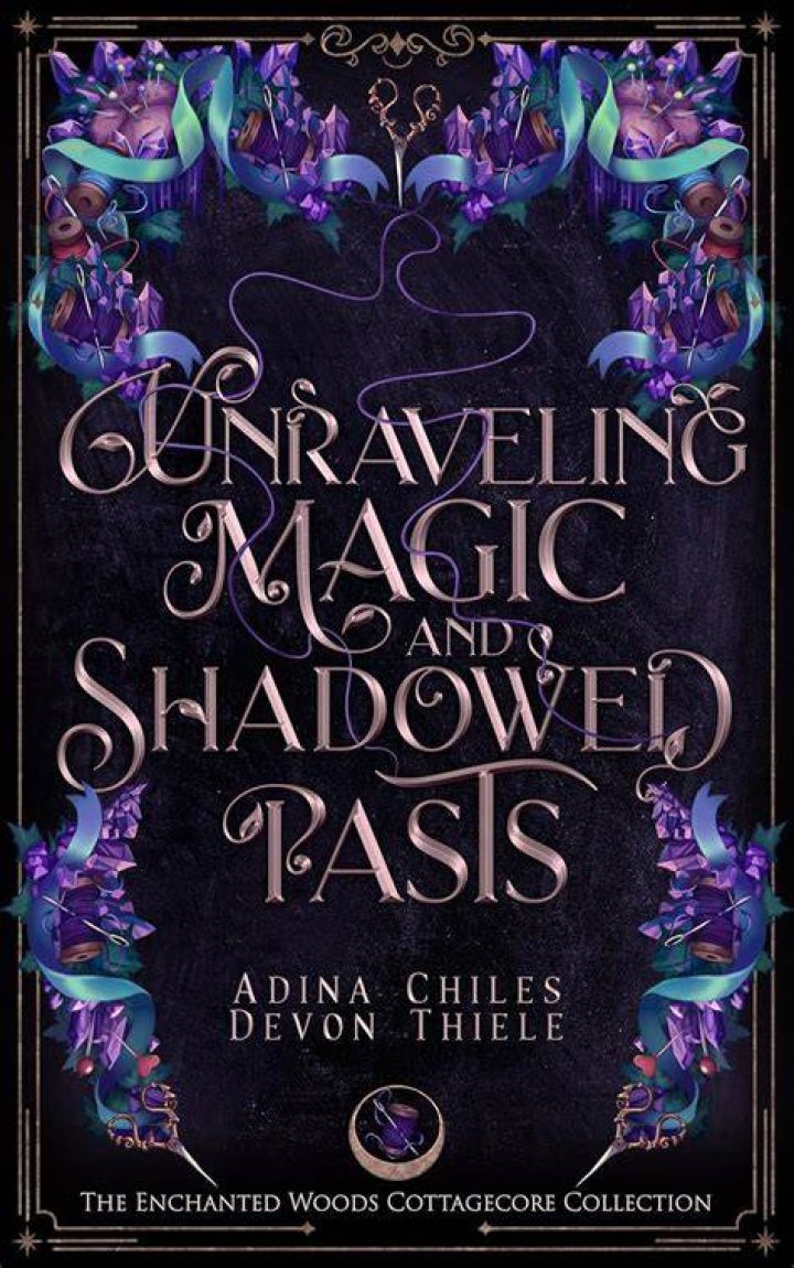 Unraveling the Magic Behind Moves4uVIP