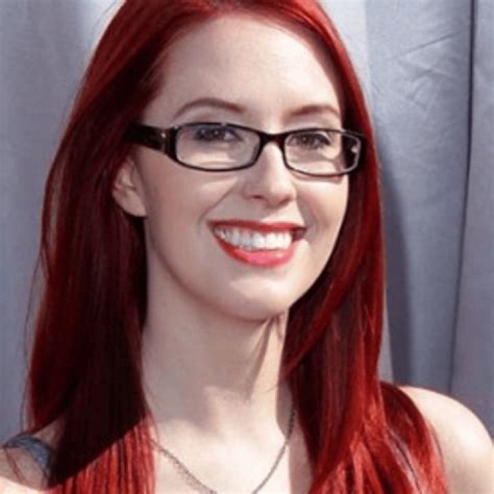 Unraveling the Meg Turney Leaks Phenomenon